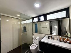 RiverParc Residence (D19), Condominium #561301851